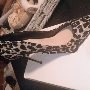 Aldo Heels